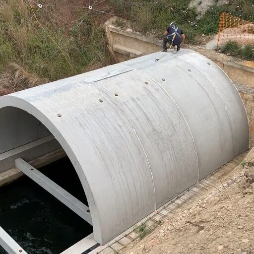 projecte-obra-publica