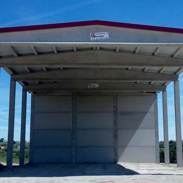 naus-agricoles-centurys-beams