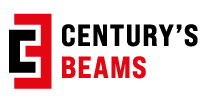 CENTURY'S BEAMS